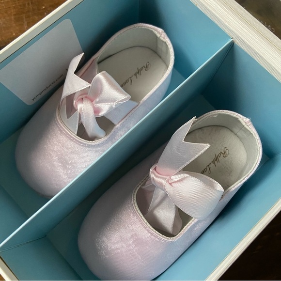 🦄Ralph Lauren Shoes - Picture 8 of 11